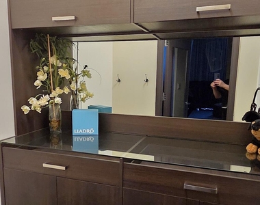 951 Brickell Avenue - Photo Thumbnail 18