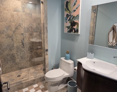 951 Brickell Avenue - Photo Thumbnail 21