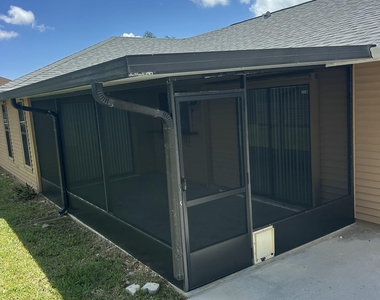 1019 Sw Aurelia Avenue - Photo Thumbnail 22