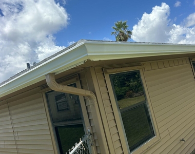 1019 Sw Aurelia Avenue - Photo Thumbnail 19