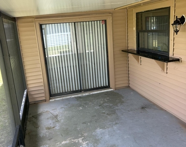 1019 Sw Aurelia Avenue - Photo Thumbnail 20