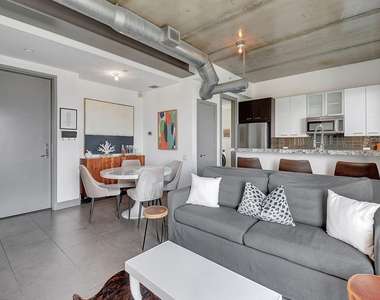 111 Se 2nd Street - Photo Thumbnail 7