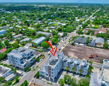 111 Se 2nd Street - Photo Thumbnail 41
