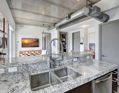 111 Se 2nd Street - Photo Thumbnail 14