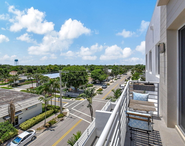 111 Se 2nd Street - Photo Thumbnail 26