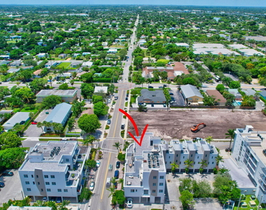 111 Se 2nd Street - Photo Thumbnail 40