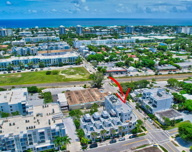 111 Se 2nd Street - Photo Thumbnail 34
