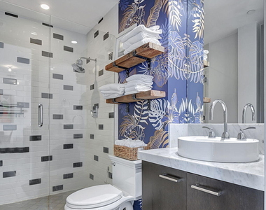 111 Se 2nd Street - Photo Thumbnail 19