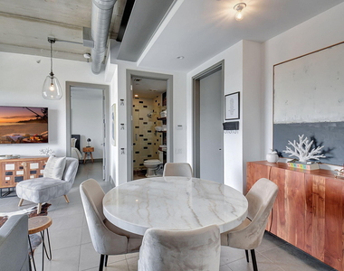111 Se 2nd Street - Photo Thumbnail 9