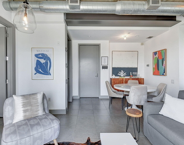 111 Se 2nd Street - Photo Thumbnail 1