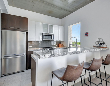 111 Se 2nd Street - Photo Thumbnail 10