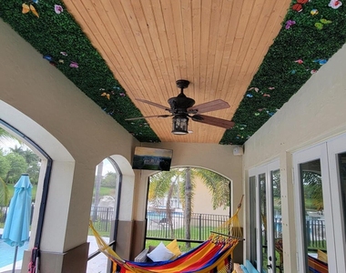 8216 Nw 105th Lane - Photo Thumbnail 12
