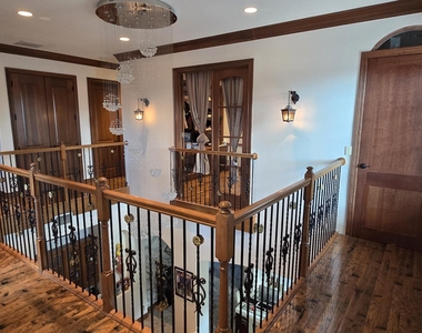 8216 Nw 105th Lane - Photo Thumbnail 27