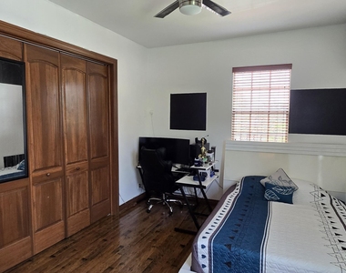 8216 Nw 105th Lane - Photo Thumbnail 55