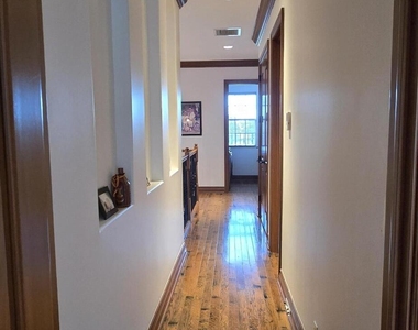 8216 Nw 105th Lane - Photo Thumbnail 25