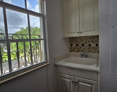 8216 Nw 105th Lane - Photo Thumbnail 53