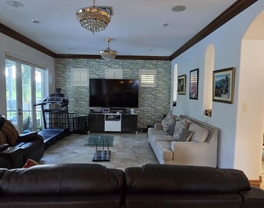 8216 Nw 105th Lane - Photo Thumbnail 38