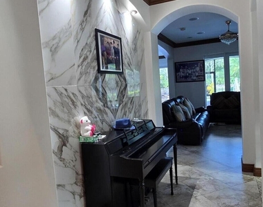 8216 Nw 105th Lane - Photo Thumbnail 31