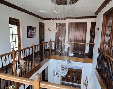 8216 Nw 105th Lane - Photo Thumbnail 49