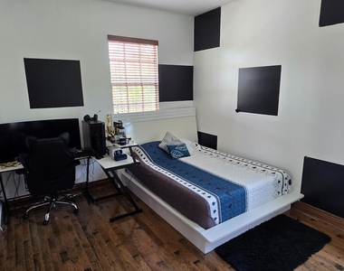 8216 Nw 105th Lane - Photo Thumbnail 54