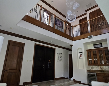 8216 Nw 105th Lane - Photo Thumbnail 45