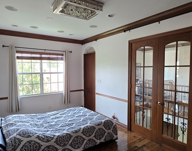 8216 Nw 105th Lane - Photo Thumbnail 47