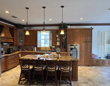 8216 Nw 105th Lane - Photo Thumbnail 33