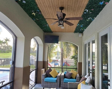 8216 Nw 105th Lane - Photo Thumbnail 34