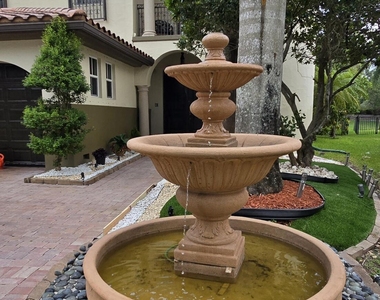 8216 Nw 105th Lane - Photo Thumbnail 15