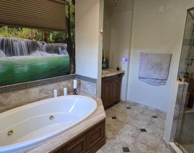 8216 Nw 105th Lane - Photo Thumbnail 23