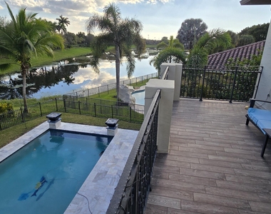 8216 Nw 105th Lane - Photo Thumbnail 60