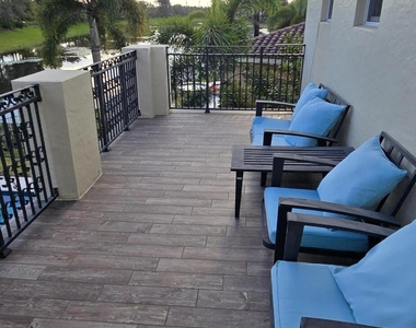 8216 Nw 105th Lane - Photo Thumbnail 21