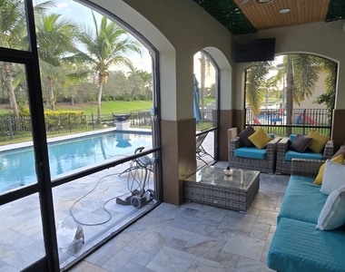 8216 Nw 105th Lane - Photo Thumbnail 35