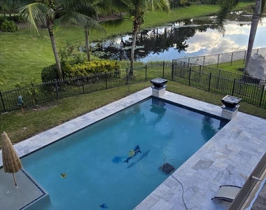 8216 Nw 105th Lane - Photo Thumbnail 22