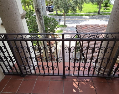 8216 Nw 105th Lane - Photo Thumbnail 51