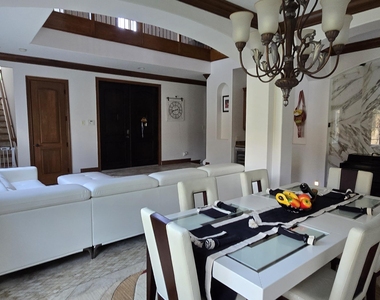 8216 Nw 105th Lane - Photo Thumbnail 44