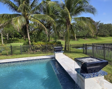 8216 Nw 105th Lane - Photo Thumbnail 59