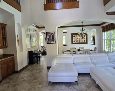 8216 Nw 105th Lane - Photo Thumbnail 42