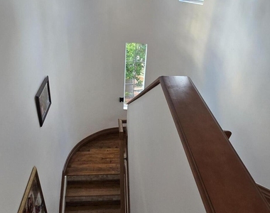 8216 Nw 105th Lane - Photo Thumbnail 29