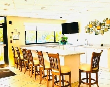 801 S Ocean Drive - Photo Thumbnail 25