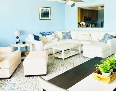 801 S Ocean Drive - Photo Thumbnail 7