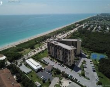 801 S Ocean Drive - Photo Thumbnail 1