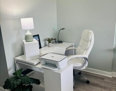 801 S Ocean Drive - Photo Thumbnail 15
