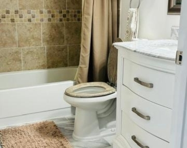 801 S Ocean Drive - Photo Thumbnail 21