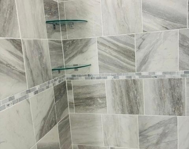 801 S Ocean Drive - Photo Thumbnail 20