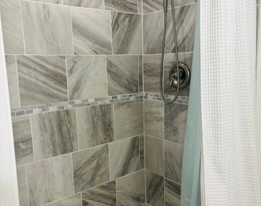 801 S Ocean Drive - Photo Thumbnail 19