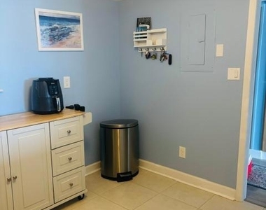 801 S Ocean Drive - Photo Thumbnail 13