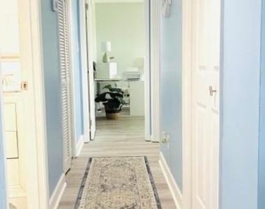801 S Ocean Drive - Photo Thumbnail 22