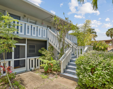 306 Ne 1st Avenue - Photo Thumbnail 19