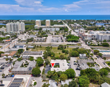 306 Ne 1st Avenue - Photo Thumbnail 23